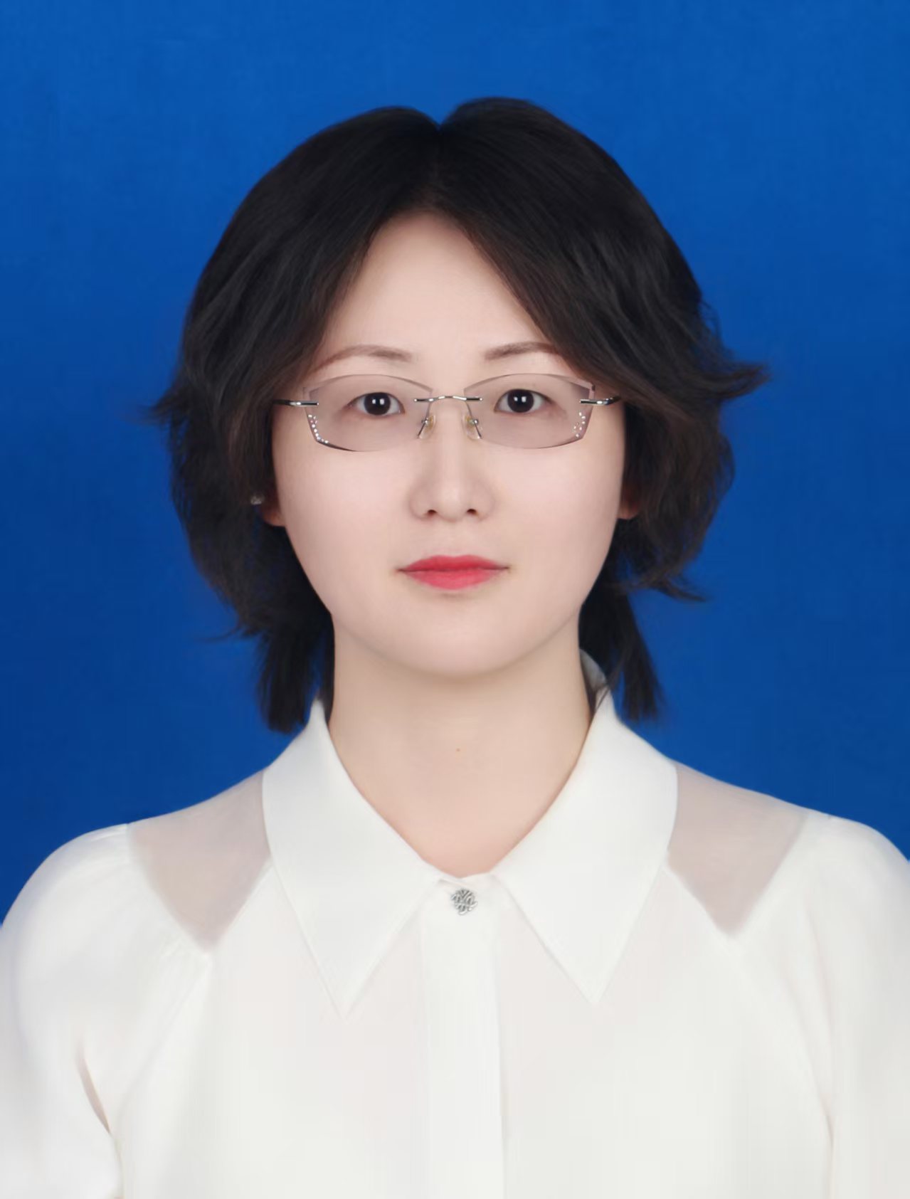 微信图片_2025-08-18_131920_695.jpg