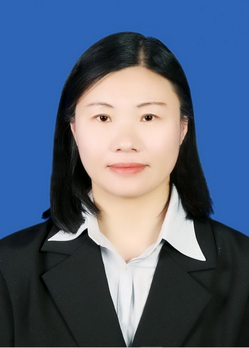 zhangzuozuo43sui.jpg