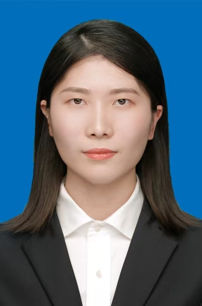 微信图片_2025-08-18_134221_244.jpg