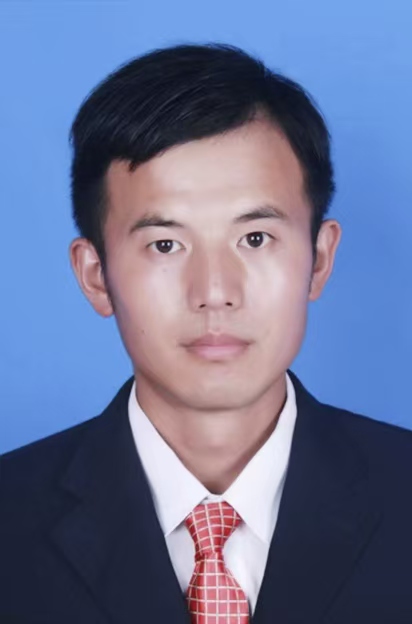 微信图片_20260428094137_64_18.jpg