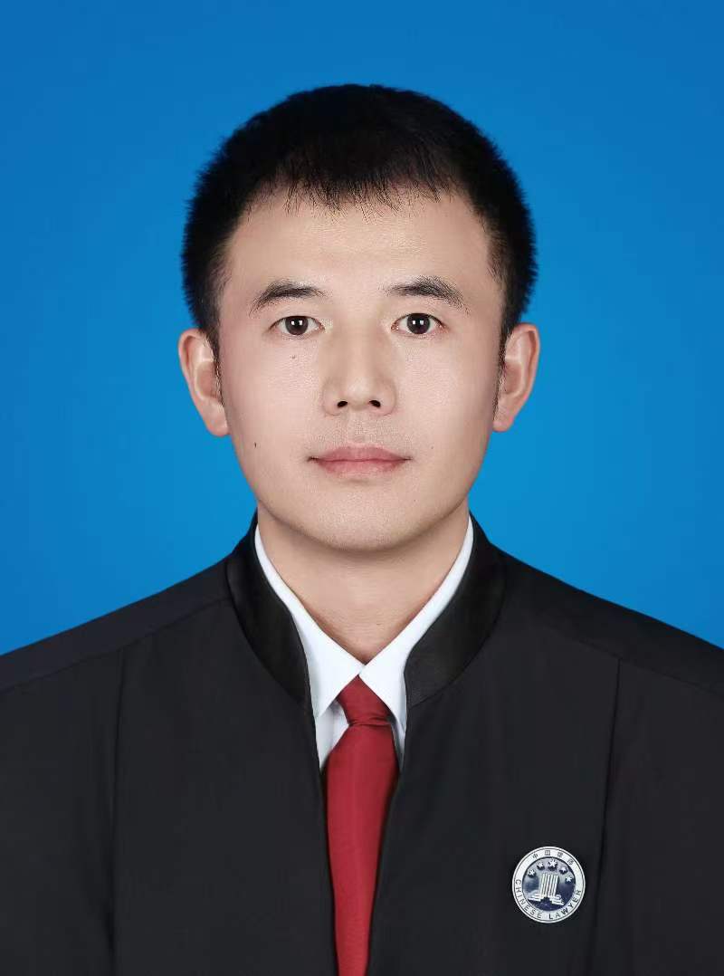 秦晓.jpg