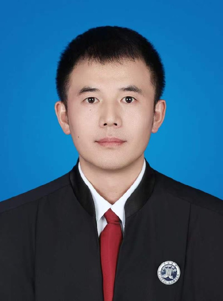 秦晓律师